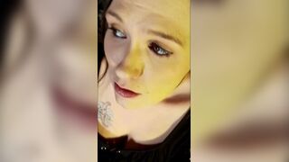 Pervert Daddy Landlord Makes Cute LG Slave for the Rent Fantasy Role Play - porn video