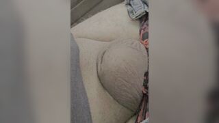 Littledick - porn video