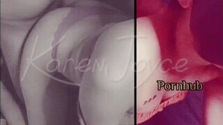 SABIK SA MALIBOG KONG HIPAG - porn video