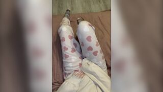 New year xxx stepsister porn - porn video
