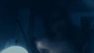 Long time ago feeling - porn video