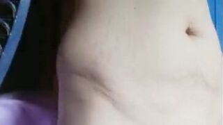 BOSO SA MAPUTI KUNG PINSAN - porn video