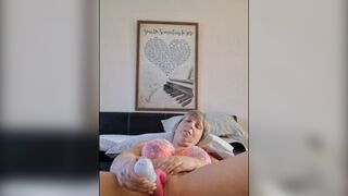 Wet Wednesday - porn video