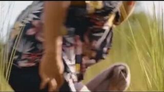 Lawa Sex Scenes - porn video