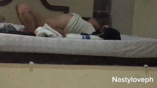 Pinay kantutan malala ang gusto - porn video