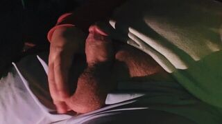 Big Balls - porn video