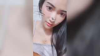 Live sexy - porn video
