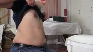 pet play humiliation - porn video