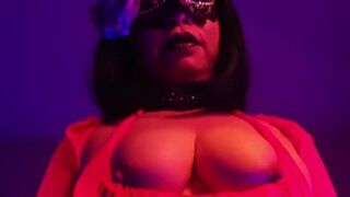 POV Of Me Riding You - porn video