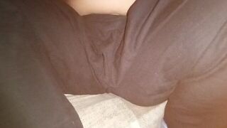 Paki Randi bhabi k mu men lun dia - porn video